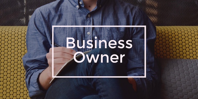 Disability Insurance for Business Owners