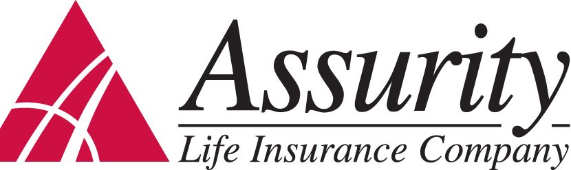 Assurity Disability Insurance
