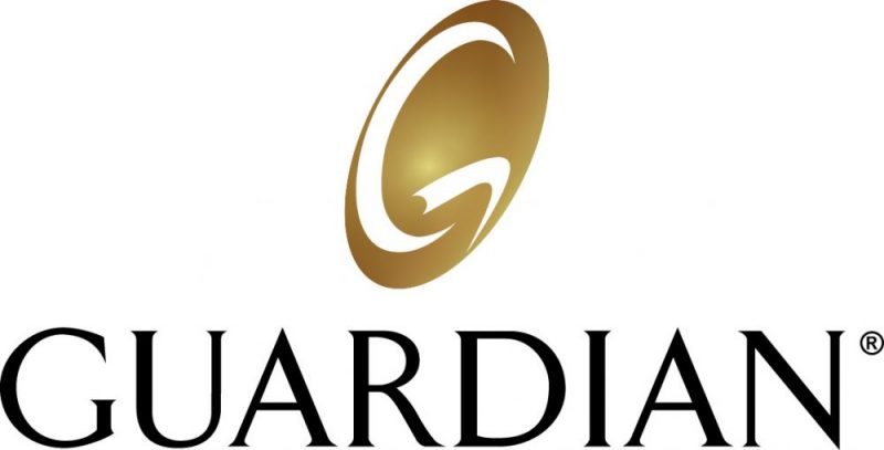 Guardian Disability Insurance